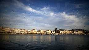 &#x39A;&#x3C1;&#x3AE;&#x3C4;&#x3B7; &#x3BA;&#x3B1;&#x3B9; &#x3BD;&#x3B7;&#x3C3;&#x3B9;&#x3AC; &quot;&#x3BC;&#x3B1;&#x3B3;&#x3BD;&#x3AE;&#x3C4;&#x3B7;&#x3C2;&quot; &#x3B3;&#x3B9;&#x3B1; &#x3C4;&#x3BF;&#x3C5;&#x3C2; &#x3BC;&#x3B5;&#x3B3;&#x3AC;&#x3BB;&#x3BF;&#x3C5;&#x3C2; &#x3BB;&#x3B9;&#x3B1;&#x3BD;&#x3AD;&#x3BC;&#x3C0;&#x3BF;&#x3C1;&#x3BF;&#x3C5;&#x3C2;
