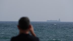 &#x3A4;&#x3B9; &#x3BC;&#x3B1;&#x3C2; &#x3AD;&#x3BC;&#x3B1;&#x3B8;&#x3B5; &#x3B7; &#x3C3;&#x3CD;&#x3C1;&#x3C1;&#x3B1;&#x3BE;&#x3B7; &#x399;&#x3C1;&#x3AC;&#x3BD;-&#x399;&#x3C3;&#x3C1;&#x3B1;&#x3AE;&#x3BB; &#x3B3;&#x3B9;&#x3B1; &#x3C4;&#x3BF;&#x3C5;&#x3C2; &#x3BA;&#x3B9;&#x3BD;&#x3B4;&#x3CD;&#x3BD;&#x3BF;&#x3C5;&#x3C2; &#x3C3;&#x3C4;&#x3B1; &#x3C3;&#x3B7;&#x3BC;&#x3B5;&#x3AF;&#x3B1; &quot;&#x3B4;&#x3B9;&#x3C0;&#x3BB;&#x3AE;&#x3C2; &#x3C3;&#x3C5;&#x3BC;&#x3C6;&#x3CC;&#x3C1;&#x3B7;&#x3C3;&#x3B7;&#x3C2;&quot;