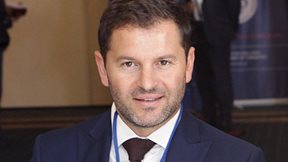 Δ. Χριστοδουλόπουλος (MAN Εnergy Solutions): Ο ελληνικός εφοπλισμός μαγνήτης κάθε είδους επενδυτών