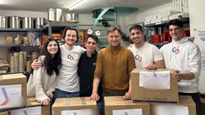 Givelink: &#x397; &#x3B5;&#x3C6;&#x3B1;&#x3C1;&#x3BC;&#x3BF;&#x3B3;&#x3AE; &#x3B3;&#x3B9;&#x3B1; &#x3B4;&#x3C9;&#x3C1;&#x3B5;&#x3AD;&#x3C2; &#x3B5;&#x3C0;&#x3B5;&#x3BA;&#x3C4;&#x3B5;&#x3AF;&#x3BD;&#x3B5;&#x3C4;&#x3B1;&#x3B9; &#x3C3;&#x3C4;&#x3B9;&#x3C2; &#x397;&#x3A0;&#x391; &#x3BA;&#x3B1;&#x3B9; &#x3C3;&#x3B7;&#x3BA;&#x3CE;&#x3BD;&#x3B5;&#x3B9; &#x3BD;&#x3AD;&#x3BF; &#x3B3;&#x3CD;&#x3C1;&#x3BF; &#x3C7;&#x3C1;&#x3B7;&#x3BC;&#x3B1;&#x3C4;&#x3BF;&#x3B4;&#x3CC;&#x3C4;&#x3B7;&#x3C3;&#x3B7;&#x3C2;