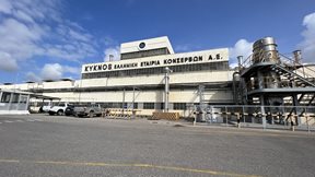 Κύκνος: Διπλάσιος τζίρος σε πέντε χρόνια με επαγγελματικό μάνατζμεντ και αλλαγή μοντέλου λειτουργίας