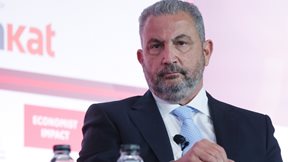 Aktor: &#x3A3;&#x3C4;&#x3BF; &#x3C0;&#x3C1;&#x3BF;&#x3C3;&#x3BA;&#x3AE;&#x3BD;&#x3B9;&#x3BF; &#x3BF;&#x3B9; &#x3B5;&#x3C0;&#x3B5;&#x3BD;&#x3B4;&#x3CD;&#x3C3;&#x3B5;&#x3B9;&#x3C2; &#x3C3;&#x3B5; &#x391;&#x3A0;&#x395; &#x3BA;&#x3B1;&#x3B9; &#x3C0;&#x3B1;&#x3C1;&#x3B1;&#x3C7;&#x3C9;&#x3C1;&#x3AE;&#x3C3;&#x3B5;&#x3B9;&#x3C2;