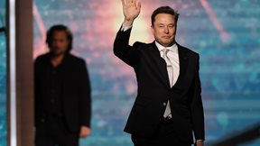 Tesla: &#x3A0;&#x3C1;&#x3CC;&#x3C4;&#x3B1;&#x3C3;&#x3B7; &#x3B3;&#x3B9;&#x3B1; &#x3BD;&#x3AD;&#x3BF; &#x3C0;&#x3B1;&#x3BA;&#x3AD;&#x3C4;&#x3BF; &#x3B1;&#x3C0;&#x3BF;&#x3B4;&#x3BF;&#x3C7;&#x3CE;&#x3BD; &#x3C3;&#x3C4;&#x3BF;&#x3BD; &#x388;&#x3BB;&#x3BF;&#x3BD; &#x39C;&#x3B1;&#x3C3;&#x3BA; &#x3AD;&#x3C9;&#x3C2; $1 &#x3C4;&#x3C1;&#x3B9;&#x3C3;. - &#x3A0;&#x3C1;&#x3C9;&#x3C4;&#x3BF;&#x3C6;&#x3B1;&#x3BD;&#x3AD;&#x3C2; &#x3C3;&#x3C4;&#x3B7;&#x3BD; &#x3B5;&#x3C4;&#x3B1;&#x3B9;&#x3C1;&#x3B9;&#x3BA;&#x3AE; &#x3B9;&#x3C3;&#x3C4;&#x3BF;&#x3C1;&#x3AF;&#x3B1; &#x3C4;&#x3C9;&#x3BD; &#x397;&#x3A0;&#x391;