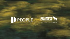 PEOPLE: Η ελληνική εταιρεία που επαναπροσδιορίζει την παγκόσμια εφοδιαστική αλυσίδα