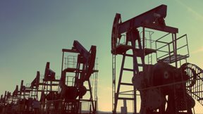 Πετρέλαιο: Σε χαμηλό 5 μηνών με πτώση 1,4%