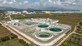 &#x395;&#x3A5;&#x394;&#x391;&#x3A0;: &#x395;&#x3C0;&#x3B5;&#x3BD;&#x3B4;&#x3C5;&#x3C4;&#x3B9;&#x3BA;&#x3CC; &#x3AD;&#x3C1;&#x3B3;&#x3BF;, &#x3CD;&#x3C8;&#x3BF;&#x3C5;&#x3C2; 2,1 &#x3B4;&#x3B9;&#x3C3;. &#x3B5;&#x3C5;&#x3C1;&#x3CE; &#x3B3;&#x3B9;&#x3B1; &#x3C4;&#x3B7;&#x3BD; &#x3B1;&#x3BD;&#x3B1;&#x3B2;&#x3AC;&#x3B8;&#x3BC;&#x3B9;&#x3C3;&#x3B7; &#x3C4;&#x3C9;&#x3BD; &#x3C5;&#x3C0;&#x3BF;&#x3B4;&#x3BF;&#x3BC;&#x3CE;&#x3BD; &#x3CD;&#x3B4;&#x3C1;&#x3B5;&#x3C5;&#x3C3;&#x3B7;&#x3C2; &#x3BA;&#x3B1;&#x3B9; &#x3B1;&#x3C0;&#x3BF;&#x3C7;&#x3AD;&#x3C4;&#x3B5;&#x3C5;&#x3C3;&#x3B7;&#x3C2; &#x3C4;&#x3B7;&#x3C2; &#x391;&#x3C4;&#x3C4;&#x3B9;&#x3BA;&#x3AE;&#x3C2;