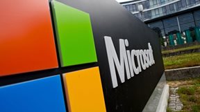 H Microsoft &#x3B8;&#x3B1; &#x3B1;&#x3C0;&#x3BF;&#x3BB;&#x3CD;&#x3C3;&#x3B5;&#x3B9; 1.900 &#x3C5;&#x3C0;&#x3B1;&#x3BB;&#x3BB;&#x3AE;&#x3BB;&#x3BF;&#x3C5;&#x3C2; &#x3B1;&#x3C0;&#x3CC; &#x3C4;&#x3BF; &#x3C4;&#x3BC;&#x3AE;&#x3BC;&#x3B1; gaming, &#x3BC;&#x3B5;&#x3C4;&#x3AC; &#x3C4;&#x3B7;&#x3BD; &#x3B5;&#x3BE;&#x3B1;&#x3B3;&#x3BF;&#x3C1;&#x3AC; &#x3C4;&#x3B7;&#x3C2; Activision Blizzard