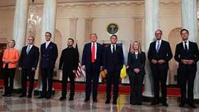 &#x393;&#x3B9;&#x3B1;&#x3C4;&#x3AF; &#x3C4;&#x3BF; &#x3C4;&#x3AD;&#x3BB;&#x3BF;&#x3C2; &#x3C4;&#x3BF;&#x3C5; &#x3C0;&#x3BF;&#x3BB;&#x3AD;&#x3BC;&#x3BF;&#x3C5; &#x3C3;&#x3C4;&#x3B7;&#x3BD; &#x39F;&#x3C5;&#x3BA;&#x3C1;&#x3B1;&#x3BD;&#x3AF;&#x3B1; &#x3BC;&#x3C0;&#x3BF;&#x3C1;&#x3B5;&#x3AF; &#x3BD;&#x3B1; &#x3B1;&#x3C1;&#x3B3;&#x3AE;&#x3C3;&#x3B5;&#x3B9; &#x3C7;&#x3C1;&#x3CC;&#x3BD;&#x3B9;&#x3B1;