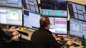 Τι να περιμένουμε από τις τρεις εναπομείνασες συνεδριάσεις της Fed για το 2023