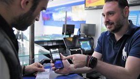 Level Up: &#x3A4;&#x3BF; &#x3BD;&#x3AD;&#x3BF; &#x3C0;&#x3C1;&#x3CC;&#x3B3;&#x3C1;&#x3B1;&#x3BC;&#x3BC;&#x3B1; &#x3B5;&#x3BE;&#x3AD;&#x3BB;&#x3B9;&#x3BE;&#x3B7;&#x3C2; &#x3BA;&#x3B1;&#x3B9; &#x3B5;&#x3C0;&#x3B9;&#x3B2;&#x3C1;&#x3AC;&#x3B2;&#x3B5;&#x3C5;&#x3C3;&#x3B7;&#x3C2; &#x3C4;&#x3BF;&#x3C5; &#x3C0;&#x3C1;&#x3BF;&#x3C3;&#x3C9;&#x3C0;&#x3B9;&#x3BA;&#x3BF;&#x3CD; &#x3C4;&#x3C9;&#x3BD; &#x3BA;&#x3B1;&#x3C4;&#x3B1;&#x3C3;&#x3C4;&#x3B7;&#x3BC;&#x3AC;&#x3C4;&#x3C9;&#x3BD; &#x39F;&#x3A0;&#x391;&#x3A0;