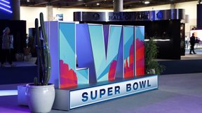 &#x3A4;&#x3B1; &#x3B9;&#x3BB;&#x3B9;&#x3B3;&#x3B3;&#x3B9;&#x3CE;&#x3B4;&#x3B7; &#x3C0;&#x3BF;&#x3C3;&#x3AC; &#x3C0;&#x3AF;&#x3C3;&#x3C9; &#x3B1;&#x3C0;&#x3CC; &#x3C4;&#x3BF; &#x3C6;&#x3B5;&#x3C4;&#x3B9;&#x3BD;&#x3CC; Super Bowl - &#x39F;&#x3B9; 14 &#x3B5;&#x3BD;&#x3C4;&#x3C5;&#x3C0;&#x3C9;&#x3C3;&#x3B9;&#x3B1;&#x3BA;&#x3BF;&#x3AF; &#x3B1;&#x3C1;&#x3B9;&#x3B8;&#x3BC;&#x3BF;&#x3AF;