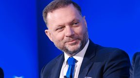 &#x3A3;&#x3C5;&#x3BC;&#x3BC;&#x3B1;&#x3C7;&#x3AF;&#x3B5;&#x3C2; &#x3BC;&#x3B5; &#x3BD;&#x3B1;&#x3C5;&#x3C0;&#x3B7;&#x3B3;&#x3B9;&#x3BA;&#x3AE; &#x3C0;&#x3C5;&#x3BE;&#x3AF;&#x3B4;&#x3B1;: &#x3A0;&#x3C1;&#x3BF;&#x3C2; &#x3C4;&#x3B7;&#x3BD; &#x3C5;&#x3BB;&#x3BF;&#x3C0;&#x3BF;&#x3AF;&#x3B7;&#x3C3;&#x3B7; &#x3B5;&#x3BD;&#x3CC;&#x3C2; &quot;&#x395;&#x3B8;&#x3BD;&#x3B9;&#x3BA;&#x3BF;&#x3CD; &#x3A0;&#x3BB;&#x3BF;&#x3AF;&#x3BF;&#x3C5;&quot;