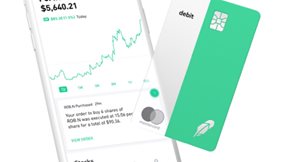 Robinhood: &#x391;&#x3BD;&#x3C4;&#x3B9;&#x3BC;&#x3AD;&#x3C4;&#x3C9;&#x3C0;&#x3B7; &#x3BC;&#x3B5; &#x3B1;&#x3B3;&#x3C9;&#x3B3;&#x3AD;&#x3C2; &#x3B3;&#x3B9;&#x3B1; &quot;&#x3C7;&#x3B5;&#x3B9;&#x3C1;&#x3B1;&#x3B3;&#x3CE;&#x3B3;&#x3B7;&#x3C3;&#x3B7;&quot; &#x3BB;&#x3CC;&#x3B3;&#x3C9; &#x3B1;&#x3BD;&#x3B1;&#x3C3;&#x3C4;&#x3BF;&#x3BB;&#x3AE;&#x3C2; &#x3C3;&#x3C5;&#x3BD;&#x3B1;&#x3BB;&#x3BB;&#x3B1;&#x3B3;&#x3CE;&#x3BD; &#x3C3;&#x3C4;&#x3B7; &#x3BC;&#x3B5;&#x3C4;&#x3BF;&#x3C7;&#x3AE; &#x3C4;&#x3B7;&#x3C2; GameStop