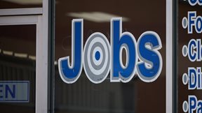 &#x397; &#x3B5;&#x3C0;&#x3B1;&#x3BD;&#x3AC;&#x3C3;&#x3C4;&#x3B1;&#x3C3;&#x3B7; &#x3C4;&#x3B7;&#x3C2; &#x3A4;&#x3B5;&#x3C7;&#x3BD;&#x3B7;&#x3C4;&#x3AE;&#x3C2; &#x39D;&#x3BF;&#x3B7;&#x3BC;&#x3BF;&#x3C3;&#x3CD;&#x3BD;&#x3B7;&#x3C2; &#x3C3;&#x3C4;&#x3B7;&#x3BD; &#x3B5;&#x3CD;&#x3C1;&#x3B5;&#x3C3;&#x3B7; &#x3B5;&#x3C1;&#x3B3;&#x3B1;&#x3C3;&#x3AF;&#x3B1;&#x3C2;