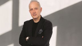 Η Tεχνητή Νοημοσύνη συναντά τα ελληνικά ξενοδοχεία