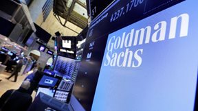Goldman Sachs: Τι θα σημαίνει για μετοχές, ομόλογα, νομίσματα και εμπορεύματα ένα ξαφνικό σοκ στον πληθωρισμό