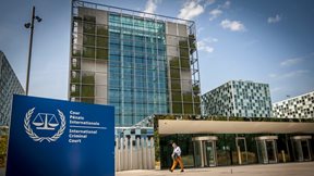 Εντάλματα σύλληψης του ΔΠΔ κατά ηγετών Ισραήλ - Χαμάς: 5 πράγματα που πρέπει να γνωρίζετε