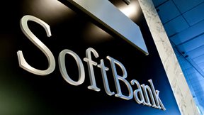 Η ιαπωνική Softbank εξαγοράζει το τμήμα ρομποτικής της ελβετικής ABB έναντι 5,4 δισ. δολ.