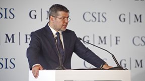 &#x393;. &#x3A3;&#x3C4;&#x3AC;&#x3C3;&#x3C3;&#x3B7;&#x3C2;: &#x3A5;&#x3C0;&#x3AC;&#x3C1;&#x3C7;&#x3BF;&#x3C5;&#x3BD; &#x3B5;&#x3C0;&#x3B9;&#x3C7;&#x3B5;&#x3B9;&#x3C1;&#x3B7;&#x3BC;&#x3B1;&#x3C4;&#x3B9;&#x3BA;&#x3AD;&#x3C2; &#x3B5;&#x3C5;&#x3BA;&#x3B1;&#x3B9;&#x3C1;&#x3AF;&#x3B5;&#x3C2; &#x3C3;&#x3B5; &#x3B5;&#x3BD;&#x3AD;&#x3C1;&#x3B3;&#x3B5;&#x3B9;&#x3B1; &#x3BA;&#x3B1;&#x3B9; &#x3C4;&#x3B5;&#x3C7;&#x3BD;&#x3BF;&#x3BB;&#x3BF;&#x3B3;&#x3AF;&#x3B1; &#x3BC;&#x3B5;&#x3C4;&#x3B1;&#x3BE;&#x3CD; &#x395;&#x3C5;&#x3C1;&#x3CE;&#x3C0;&#x3B7;&#x3C2; &#x3BA;&#x3B1;&#x3B9; &#x397;&#x3A0;&#x391;