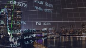 &#x39A;&#x3CC;&#x3BA;&#x3BA;&#x3B9;&#x3BD;&#x3B1; &#x3C4;&#x3B1;&#x3BC;&#x3C0;&#x3BB;&#x3CC; &#x3C3;&#x3C4;&#x3B7;&#x3BD; &#x391;&#x3C3;&#x3AF;&#x3B1; &#x3C5;&#x3C0;&#x3CC; &#x3C4;&#x3BF;&#x3BD; &#x3C6;&#x3CC;&#x3B2;&#x3BF; &#x3B3;&#x3B9;&#x3B1; &#x3C4;&#x3BF; &#x3C7;&#x3C1;&#x3AD;&#x3BF;&#x3C2; &#x3C4;&#x3C9;&#x3BD; &#x397;&#x3A0;&#x391;