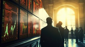 &#x39C;&#x3B5;&#x3C4;&#x3BF;&#x3C7;&#x3AD;&#x3C2;: &#x3A6;&#x3C1;&#x3AD;&#x3BD;&#x3BF; &#x3C3;&#x3C4;&#x3BF; &#x3C6;&#x3B5;&#x3C4;&#x3B9;&#x3BD;&#x3CC; &#x3C1;&#x3AC;&#x3BB;&#x3B9; &#x3B2;&#x3BB;&#x3AD;&#x3C0;&#x3BF;&#x3C5;&#x3BD; Goldman Sachs &#x3BA;&#x3B1;&#x3B9; Morgan Stanley - &quot;&#x3A0;&#x3B9;&#x3B8;&#x3B1;&#x3BD;&#x3AE; &#x3B7; &#x3C0;&#x3C4;&#x3CE;&#x3C3;&#x3B7; 10% - 20%&quot;