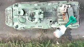 &#x3A4;&#x3B1; &#x3BF;&#x3C5;&#x3BA;&#x3C1;&#x3B1;&#x3BD;&#x3B9;&#x3BA;&#x3AC; DIY drones &#x3BA;&#x3BB;&#x3B9;&#x3BC;&#x3B1;&#x3BA;&#x3CE;&#x3BD;&#x3BF;&#x3C5;&#x3BD; &#x3C4;&#x3B9;&#x3C2; &#x3B5;&#x3C0;&#x3B9;&#x3B8;&#x3AD;&#x3C3;&#x3B5;&#x3B9;&#x3C2; &#x3C4;&#x3BF;&#x3C5;&#x3C2; &#x3BA;&#x3B1;&#x3C4;&#x3AC; &#x3C4;&#x3C9;&#x3BD; &#x3A1;&#x3CE;&#x3C3;&#x3C9;&#x3BD;