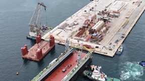 &#x39F;&#x39B;&#x3A0;: &#x395;&#x3C0;&#x3B1;&#x3BD;&#x3AD;&#x3BD;&#x3B1;&#x3C1;&#x3BE;&#x3B7; &#x3BB;&#x3B5;&#x3B9;&#x3C4;&#x3BF;&#x3C5;&#x3C1;&#x3B3;&#x3AF;&#x3B1;&#x3C2; &#x3C4;&#x3B7;&#x3C2; &#x3C0;&#x3BB;&#x3C9;&#x3C4;&#x3AE;&#x3C2; &#x3B4;&#x3B5;&#x3BE;&#x3B1;&#x3BC;&#x3B5;&#x3BD;&#x3AE;&#x3C2; &quot;&#x3A0;&#x3B5;&#x3B9;&#x3C1;&#x3B1;&#x3B9;&#x3AC;&#x3C2; &#x399;&#x399;&quot; &#x3C3;&#x3C4;&#x3B7; &#x396;&#x3CE;&#x3BD;&#x3B7; &#x3A0;&#x3B5;&#x3C1;&#x3AC;&#x3BC;&#x3B1;&#x3C4;&#x3BF;&#x3C2;