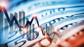 &#x3A4;&#x3BF; &#x3B5;&#x3C5;&#x3C1;&#x3CE; &#x3B5;&#x3BD;&#x3B9;&#x3C3;&#x3C7;&#x3CD;&#x3B5;&#x3C4;&#x3B1;&#x3B9; &#x3BA;&#x3B1;&#x3C4;&#x3AC; 0,10%, &#x3C3;&#x3C4;&#x3B1; 1,0550 &#x3B4;&#x3BF;&#x3BB;&#x3AC;&#x3C1;&#x3B9;&#x3B1;