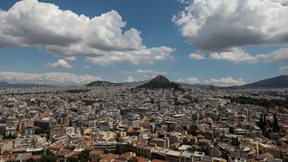 &#x3A4;&#x3BF;&#x3CD;&#x3C1;&#x3BA;&#x3BF;&#x3B9; &#x3BA;&#x3B1;&#x3B9; &#x399;&#x3C3;&#x3C1;&#x3B1;&#x3B7;&#x3BB;&#x3B9;&#x3BD;&#x3BF;&#x3AF; &#x3B5;&#x3C0;&#x3B5;&#x3BD;&#x3B4;&#x3C5;&#x3C4;&#x3AD;&#x3C2; &#x3BA;&#x3C5;&#x3C1;&#x3B9;&#x3B1;&#x3C1;&#x3C7;&#x3BF;&#x3CD;&#x3BD; &#x3C3;&#x3C4;&#x3B7;&#x3BD; &#x3B1;&#x3B3;&#x3BF;&#x3C1;&#x3AC; &#x3BA;&#x3B1;&#x3C4;&#x3BF;&#x3B9;&#x3BA;&#x3AF;&#x3B1;&#x3C2;