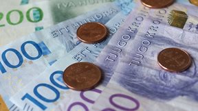 &#x397; &#x3C3;&#x3BF;&#x3C5;&#x3B7;&#x3B4;&#x3B9;&#x3BA;&#x3AE; &#x3BA;&#x3BF;&#x3C1;&#x3CE;&#x3BD;&#x3B1; &#x3BF;&#x3B4;&#x3B5;&#x3CD;&#x3B5;&#x3B9; &#x3C0;&#x3C1;&#x3BF;&#x3C2; &#x3C4;&#x3B1; &#x3BC;&#x3B5;&#x3B3;&#x3B1;&#x3BB;&#x3CD;&#x3C4;&#x3B5;&#x3C1;&#x3B1; &#x3B5;&#x3B2;&#x3B4;&#x3BF;&#x3BC;&#x3B1;&#x3B4;&#x3B9;&#x3B1;&#x3AF;&#x3B1; &#x3BA;&#x3AD;&#x3C1;&#x3B4;&#x3B7; &#x3C4;&#x3C9;&#x3BD; &#x3C4;&#x3B5;&#x3BB;&#x3B5;&#x3C5;&#x3C4;&#x3B1;&#x3AF;&#x3C9;&#x3BD; 14 &#x3B5;&#x3C4;&#x3CE;&#x3BD;