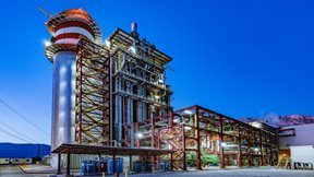 &#x397; METLEN &#x3B5;&#x3BE;&#x3B1;&#x3C3;&#x3C6;&#x3B1;&#x3BB;&#x3AF;&#x3B6;&#x3B5;&#x3B9; &#x3BD;&#x3AD;&#x3B1; EPC &#x3C3;&#x3C5;&#x3BC;&#x3B2;&#x3CC;&#x3BB;&#x3B1;&#x3B9;&#x3B1; &#x3CD;&#x3C8;&#x3BF;&#x3C5;&#x3C2; &#xA3;34,8 &#x3B5;&#x3BA;&#x3B1;&#x3C4;. &#x3C3;&#x3C4;&#x3BF; &#x397;&#x3BD;&#x3C9;&#x3BC;&#x3AD;&#x3BD;&#x3BF; &#x392;&#x3B1;&#x3C3;&#x3AF;&#x3BB;&#x3B5;&#x3B9;&#x3BF; &#x3B3;&#x3B9;&#x3B1; &#x3AD;&#x3C1;&#x3B3;&#x3B1; &#x391;&#x3A0;&#x395;