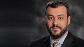 Γιάννης Καντώνιας (Cosmos Aluminium): Ενισχύουμε συνεχώς το ανταγωνιστικό μας πλεονέκτημα στην παγκόσμια αγορά