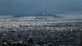 &#x395;&#x3C0;&#x3B9;&#x3C3;&#x3C4;&#x3BF;&#x3BB;&#x3AE; &#x3A0;&#x39F;&#x39C;&#x399;&#x394;&#x391; &#x3C3;&#x3B5; &#x3A5;&#x3A0;&#x395;&#x39D;: &quot;&#x38C;&#x3C7;&#x3B9;&quot; &#x3C3;&#x3C4;&#x3B7; &#x3BD;&#x3AD;&#x3B1; &#x3C0;&#x3B1;&#x3C1;&#x3AC;&#x3C4;&#x3B1;&#x3C3;&#x3B7; &#x3C4;&#x3BF;&#x3C5; &#x3C0;&#x3BB;&#x3B1;&#x3C6;&#x3CC;&#x3BD; 3% &#x3C3;&#x3B5; &#x3B2;&#x3AC;&#x3C1;&#x3BF;&#x3C2; &#x3C4;&#x3B7;&#x3C2; &#x3BC;&#x3B9;&#x3BA;&#x3C1;&#x3BF;&#x3BC;&#x3B5;&#x3C3;&#x3B1;&#x3AF;&#x3B1;&#x3C2; &#x3B9;&#x3B4;&#x3B9;&#x3BF;&#x3BA;&#x3C4;&#x3B7;&#x3C3;&#x3AF;&#x3B1;&#x3C2;