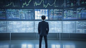 &#x39F;&#x3B9; &#x3C6;&#x3CC;&#x3B2;&#x3BF;&#x3B9; &#x3B3;&#x3B9;&#x3B1; &quot;&#x3C6;&#x3BF;&#x3CD;&#x3C3;&#x3BA;&#x3B1;&quot; &#x3C3;&#x3C4;&#x3B7;&#x3BD; &#x3A4;&#x3B5;&#x3C7;&#x3BD;&#x3B7;&#x3C4;&#x3AE; &#x39D;&#x3BF;&#x3B7;&#x3BC;&#x3BF;&#x3C3;&#x3CD;&#x3BD;&#x3B7; &#x3BA;&#x3C5;&#x3C1;&#x3B9;&#x3B5;&#x3CD;&#x3BF;&#x3C5;&#x3BD; &#x3C4;&#x3BF;&#x3C5;&#x3C2; &#x3BA;&#x3B5;&#x3BD;&#x3C4;&#x3C1;&#x3B9;&#x3BA;&#x3BF;&#x3CD;&#x3C2; &#x3C4;&#x3C1;&#x3B1;&#x3C0;&#x3B5;&#x3B6;&#x3AF;&#x3C4;&#x3B5;&#x3C2;