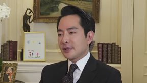 Η εμμονική προσπάθεια ενός επιχειρηματία από το Χονγκ Κονγκ να μπει στη λίστα δισεκατομμυριούχων του Forbes