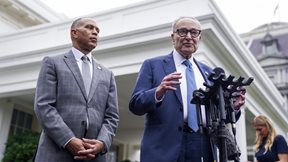 &#x386;&#x3C1;&#x3C7;&#x3B9;&#x3C3;&#x3B5; &#x3B7; &#x3B4;&#x3B7;&#x3BC;&#x3BF;&#x3C3;&#x3B9;&#x3BF;&#x3BD;&#x3BF;&#x3BC;&#x3B9;&#x3BA;&#x3AE; &#x3C0;&#x3B1;&#x3C1;&#x3AC;&#x3BB;&#x3C5;&#x3C3;&#x3B7; (shutdown) &#x3C3;&#x3C4;&#x3B9;&#x3C2; &#x397;&#x3A0;&#x391;, &#x3BC;&#x3B5;&#x3C4;&#x3AC; &#x3C4;&#x3BF; &#x3BD;&#x3B1;&#x3C5;&#x3AC;&#x3B3;&#x3B9;&#x3BF; &#x3C3;&#x3C4;&#x3B7; &#x393;&#x3B5;&#x3C1;&#x3BF;&#x3C5;&#x3C3;&#x3AF;&#x3B1; - &#x3A3;&#x3B5; &#x3C5;&#x3C0;&#x3BF;&#x3C7;&#x3C1;&#x3B5;&#x3C9;&#x3C4;&#x3B9;&#x3BA;&#x3AE; &#x3AC;&#x3B4;&#x3B5;&#x3B9;&#x3B1; &#x3AC;&#x3BD;&#x3B5;&#x3C5; &#x3B1;&#x3C0;&#x3BF;&#x3B4;&#x3BF;&#x3C7;&#x3CE;&#x3BD; 750.000 &#x3C5;&#x3C0;&#x3AC;&#x3BB;&#x3BB;&#x3B7;&#x3BB;&#x3BF;&#x3B9;