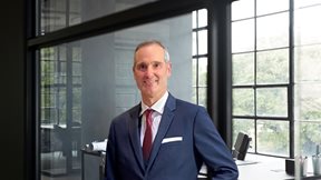 &#x39D;&#x3AF;&#x3BA;&#x3BF;&#x3C2; &#x394;&#x3C1;&#x3B9;&#x3B2;&#x3AC;&#x3BA;&#x3BF;&#x3C2;, &#x393;&#x3B5;&#x3BD;&#x3B9;&#x3BA;&#x3CC;&#x3C2; &#x394;&#x3B9;&#x3B5;&#x3C5;&#x3B8;&#x3C5;&#x3BD;&#x3C4;&#x3AE;&#x3C2; S.C.Johnson: &#x394;&#x3B5;&#x3C3;&#x3BC;&#x3B5;&#x3C5;&#x3CC;&#x3BC;&#x3B1;&#x3C3;&#x3C4;&#x3B5; &#x3C3;&#x3C4;&#x3B7;&#x3BD; &#x3C0;&#x3C1;&#x3BF;&#x3C3;&#x3C6;&#x3BF;&#x3C1;&#x3AC; &#x3C0;&#x3C1;&#x3BF;&#x3CA;&#x3CC;&#x3BD;&#x3C4;&#x3C9;&#x3BD; &#x3C0;&#x3BF;&#x3C5; &#x3B5;&#x3AF;&#x3BD;&#x3B1;&#x3B9; &#x3B1;&#x3C3;&#x3C6;&#x3B1;&#x3BB;&#x3AE; &#x3B3;&#x3B9;&#x3B1; &#x3C4;&#x3BF;&#x3BD; &#x3AC;&#x3BD;&#x3B8;&#x3C1;&#x3C9;&#x3C0;&#x3BF; &#x3BA;&#x3B1;&#x3B9; &#x3C4;&#x3BF; &#x3C0;&#x3B5;&#x3C1;&#x3B9;&#x3B2;&#x3AC;&#x3BB;&#x3BB;&#x3BF;&#x3BD;