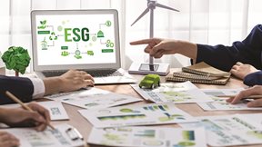 Λίστα ESG: Οι 100 ελληνικές εταιρείες που ξεχωρίζουν