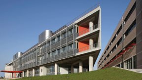 Ελλάκτωρ: Πρόταση στη ΓΣ για επιστροφή κεφαλαίου €0,85/μτχ. - Το εκτιμώμενο χρονοδιάγραμμα