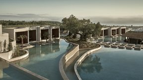 &#x39D;&#x3AD;&#x3B1; &#x3C0;&#x3B5;&#x3BD;&#x3C4;&#x3AC;&#x3C3;&#x3C4;&#x3B5;&#x3C1;&#x3B7; &#x3B5;&#x3C0;&#x3AD;&#x3BD;&#x3B4;&#x3C5;&#x3C3;&#x3B7; &#x3C3;&#x3C4;&#x3B7;&#x3BD; &#x396;&#x3AC;&#x3BA;&#x3C5;&#x3BD;&#x3B8;&#x3BF;