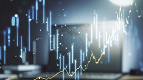 Ανοδικά έκλεισαν οι ευρωαγορές - Ράλι άνω του 9% για τις LVMH και Kering