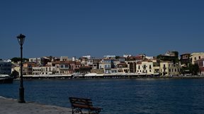 Ηγείται της ανάκαμψης της αγοράς εξοχικών κατοικιών η Κρήτη