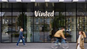 Vinted: &#x3A0;&#x3BF;&#x3B9;&#x3B1; &#x3B5;&#x3AF;&#x3BD;&#x3B1;&#x3B9; &#x3B7; &#x3BB;&#x3B9;&#x3B8;&#x3BF;&#x3C5;&#x3B1;&#x3BD;&#x3B9;&#x3BA;&#x3AE; &#x3B5;&#x3C4;&#x3B1;&#x3B9;&#x3C1;&#x3B5;&#x3AF;&#x3B1; &#x3C0;&#x3BF;&#x3C5; &#x3B1;&#x3BB;&#x3BB;&#x3AC;&#x3B6;&#x3B5;&#x3B9; &#x3C4;&#x3B7;&#x3BD; &#x3B1;&#x3B3;&#x3BF;&#x3C1;&#x3AC; second hand &#x3C3;&#x3C4;&#x3B7;&#x3BD; &#x395;&#x3BB;&#x3BB;&#x3AC;&#x3B4;&#x3B1;