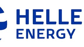 HELLENiQ ENERGY: Παράταση έως τις 20 Μαΐου για τις αιτήσεις υποτροφιών μεταπτυχιακών σπουδών