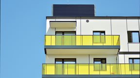 Πώς θα κινηθεί η αγορά ακινήτων φέτος