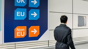 &#x395;&#x3C0;&#x3B9;&#x3C7;&#x3B5;&#x3B9;&#x3C1;&#x3AE;&#x3C3;&#x3B5;&#x3B9;&#x3C2; &#x3C0;&#x3BF;&#x3C5; &#x3B2;&#x3B3;&#x3AC;&#x3B6;&#x3BF;&#x3C5;&#x3BD; &#x3B5;&#x3BA;&#x3B1;&#x3C4;&#x3BF;&#x3BC;&#x3BC;&#x3CD;&#x3C1;&#x3B9;&#x3B1; &#x3B1;&#x3C0;&#x3CC; &#x3C4;&#x3BF; &#x3BC;&#x3B5;&#x3C4;&#x3B1;&#x3BD;&#x3B1;&#x3C3;&#x3C4;&#x3B5;&#x3C5;&#x3C4;&#x3B9;&#x3BA;&#x3CC; &quot;&#x3C7;&#x3AC;&#x3BF;&#x3C2;&quot; &#x3C4;&#x3BF;&#x3C5; Brexit