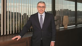 &#x392;.&#xA0;&#x3A8;&#x3AC;&#x3BB;&#x3C4;&#x3B7;&#x3C2; (Alpha Bank): Y&#x3C0;&#x3AC;&#x3C1;&#x3C7;&#x3BF;&#x3C5;&#x3BD; &#x3C0;&#x3BF;&#x3BB;&#x3BB;&#x3AD;&#x3C2; &#x3B5;&#x3C5;&#x3BA;&#x3B1;&#x3B9;&#x3C1;&#x3AF;&#x3B5;&#x3C2; &#x3B3;&#x3B9;&#x3B1; &#x3B1;&#x3BD;&#x3AC;&#x3C0;&#x3C4;&#x3C5;&#x3BE;&#x3B7;