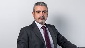 &#x3A3;&#x3C4;. &#x39A;&#x3B1;&#x3C4;&#x3C3;&#x3B9;&#x3BA;&#x3AC;&#x3B4;&#x3B7;&#x3C2; (Lamda Flisvos Marina): &#x3A0;&#x3C1;&#x3CC;&#x3C4;&#x3C5;&#x3C0;&#x3BF; &#x3B2;&#x3B9;&#x3CE;&#x3C3;&#x3B9;&#x3BC;&#x3B7;&#x3C2; &#x3B1;&#x3BD;&#x3AC;&#x3C0;&#x3C4;&#x3C5;&#x3BE;&#x3B7;&#x3C2; &#x3B7; &#x39C;&#x3B1;&#x3C1;&#x3AF;&#x3BD;&#x3B1; &#x3A6;&#x3BB;&#x3BF;&#x3AF;&#x3C3;&#x3B2;&#x3BF;&#x3C5;