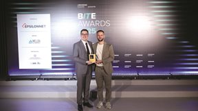 Next Com: Τεχνολογικός Μετασχηματισμός - Στόχος η εταιρεία να γίνει Net Zero το 2029