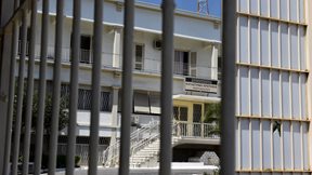 &#x3A4;&#x3AD;&#x3C3;&#x3C3;&#x3B5;&#x3C1;&#x3B9;&#x3C2; &#x3B5;&#x3BD;&#x3B4;&#x3B9;&#x3B1;&#x3C6;&#x3B5;&#x3C1;&#x3CC;&#x3BC;&#x3B5;&#x3BD;&#x3BF;&#x3B9; &#x3B3;&#x3B9;&#x3B1; &#x3C4;&#x3B7; &#x3BC;&#x3B5;&#x3C4;&#x3B5;&#x3B3;&#x3BA;&#x3B1;&#x3C4;&#x3AC;&#x3C3;&#x3C4;&#x3B1;&#x3C3;&#x3B7; &#x3C6;&#x3C5;&#x3BB;&#x3B1;&#x3BA;&#x3CE;&#x3BD; &#x39A;&#x3BF;&#x3C1;&#x3C5;&#x3B4;&#x3B1;&#x3BB;&#x3BB;&#x3BF;&#x3CD;